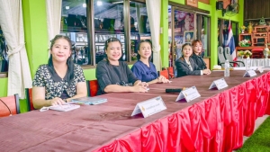 508805466_122190951224289809_2296391136810255267_n.jpg - การศึกษาดูงานประกันคุณภาพภายใน ณ โรงเรียนบ้านป่าเหมือด(เสริมเกียรติวณิชราษฎร์บำรุง) | https://ams.ac.th