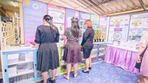 509361153_122190951212289809_5964363292612179184_n.jpg - การศึกษาดูงานประกันคุณภาพภายใน ณ โรงเรียนบ้านป่าเหมือด(เสริมเกียรติวณิชราษฎร์บำรุง) | https://ams.ac.th