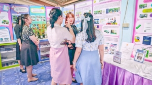 509736243_122190951302289809_7785596790020377258_n.jpg - การศึกษาดูงานประกันคุณภาพภายใน ณ โรงเรียนบ้านป่าเหมือด(เสริมเกียรติวณิชราษฎร์บำรุง) | https://ams.ac.th